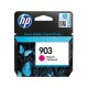 Картридж HP DJ No.903 Magenta, OfficeJet 6950/6960/6970 (T6L91AE)