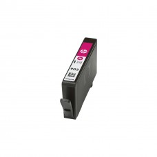 Картридж HP DJ No.903 Magenta, OfficeJet 6950/6960/6970 (T6L91AE) - Фото
