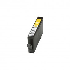 Картридж HP DJ No.903 Yellow, OfficeJet 6950/6960/6970 (T6L95AE) - Фото