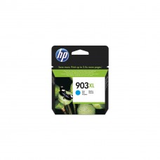 Картридж HP DJ No.903XL Cyan, OfficeJet 6950/6960/6970 (T6M03AE) Картридж HP DJ No.903XL Cyan, OfficeJet 6950/6960/6970 (T6M03AE)