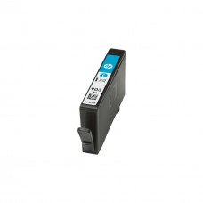 Картридж HP DJ No.903XL Cyan, OfficeJet 6950/6960/6970 (T6M03AE) - Фото