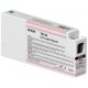 Картридж Epson SureColor SC-P6000/P7000/P8000/P9000 Vivid LightMagenta350мл (C13T824600/C13T54X600)