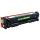 Картридж PATRON HP CLJ CF411A, для Pro M452/M477 Cyan, GREEN Label (PN-410ACGL) Картридж PATRON HP CLJ CF411A, для Pro M452/M477 Cyan, GREEN Label (PN-410ACGL)