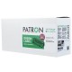 Картридж PATRON HP CLJ CF411A, для Pro M452/M477 Cyan, GREEN Label (PN-410ACGL) Картридж PATRON HP CLJ CF411A, для Pro M452/M477 Cyan, GREEN Label (PN-410ACGL)