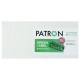 Картридж PATRON HP CLJ CF411A, для Pro M452/M477 Cyan, GREEN Label (PN-410ACGL) Картридж PATRON HP CLJ CF411A, для Pro M452/M477 Cyan, GREEN Label (PN-410ACGL)