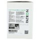 Картридж PATRON HP CLJ CF411A, для Pro M452/M477 Cyan, GREEN Label (PN-410ACGL) Картридж PATRON HP CLJ CF411A, для Pro M452/M477 Cyan, GREEN Label (PN-410ACGL)