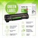 Картридж PATRON HP CLJ CF413A, для Pro M452/M477 Magenta, GREEN Label (PN-410AMGL) Картридж PATRON HP CLJ CF413A, для Pro M452/M477 Magenta, GREEN Label (PN-410AMGL)