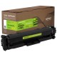 Картридж PATRON HP CLJ CF412A, для Pro M452/M477 Yellow, GREEN Label (PN-410AYGL)