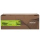 Картридж PATRON HP CLJ CF412A, для Pro M452/M477 Yellow, GREEN Label (PN-410AYGL) Картридж PATRON HP CLJ CF412A, для Pro M452/M477 Yellow, GREEN Label (PN-410AYGL)
