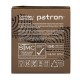 Картридж PATRON HP CLJ CF412A, для Pro M452/M477 Yellow, GREEN Label (PN-410AYGL) Картридж PATRON HP CLJ CF412A, для Pro M452/M477 Yellow, GREEN Label (PN-410AYGL)
