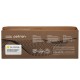 Картридж PATRON HP CLJ CF412A, для Pro M452/M477 Yellow, GREEN Label (PN-410AYGL) Картридж PATRON HP CLJ CF412A, для Pro M452/M477 Yellow, GREEN Label (PN-410AYGL)