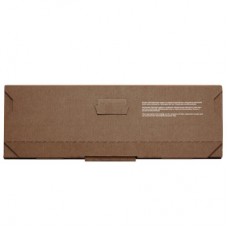 Картридж PATRON HP CLJ CF410A BLACK GREEN Label (PN-410AKGL) - Фото