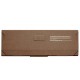 Картридж PATRON HP CLJ CF412A, для Pro M452/M477 Yellow, GREEN Label (PN-410AYGL) Картридж PATRON HP CLJ CF412A, для Pro M452/M477 Yellow, GREEN Label (PN-410AYGL)