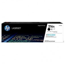 Картридж HP CLJ 216A Black 1050ст (W2410A) Картридж HP CLJ 216A Black 1050ст (W2410A)