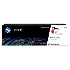 Картридж HP CLJ 216A Magenta 850ст (W2413A) Картридж HP CLJ 216A Magenta 850ст (W2413A)