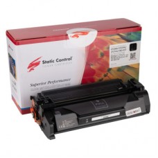Картридж Static Control HP CF259A (59A) (002-01-SF259A) Картридж Static Control HP CF259A (59A) (002-01-SF259A)