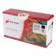 Картридж Static Control HP CF259A (59A) (002-01-SF259A)