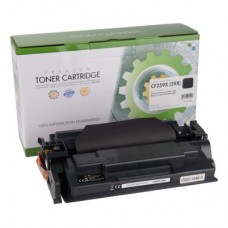 Картридж Static Control HP CF259X (59X) (002-01-SF259X) Картридж Static Control HP CF259X (59X) (002-01-SF259X)