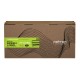 Картридж PATRON SAMSUNG ML-1640(MLT-D108S) GREEN Label (PN-D108GL) Картридж PATRON SAMSUNG ML-1640(MLT-D108S) GREEN Label (PN-D108GL)