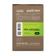Картридж PATRON SAMSUNG ML-1640(MLT-D108S) GREEN Label (PN-D108GL) Картридж PATRON SAMSUNG ML-1640(MLT-D108S) GREEN Label (PN-D108GL)
