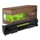 Картридж Patron HP CLJ CF400A BLACK GREEN Label (PN-201AKGL)
