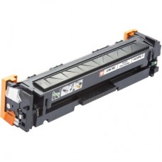 Картридж BASF Canon 045H, 1246C002/CF400X/201X Black (KT-045HBK-U) Картридж BASF Canon 045H, 1246C002/CF400X/201X Black (KT-045HBK-U) - Фото
