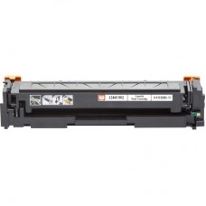 Картридж BASF Canon 045H, 1246C002/CF400X/201X Black (KT-045HBK-U) Картридж BASF Canon 045H, 1246C002/CF400X/201X Black (KT-045HBK-U) - Фото