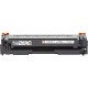 Картридж BASF Canon 045H, 1246C002/CF400X/201X Black (KT-045HBK-U) Картридж BASF Canon 045H, 1246C002/CF400X/201X Black (KT-045HBK-U)