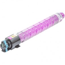 Тонер-картридж BASF Ricoh MP C306/C307/C406 842097 Magenta (KT-MPC306M) Тонер-картридж BASF Ricoh MP C306/C307/C406 842097 Magenta (KT-MPC306M) - Фото