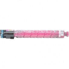 Тонер-картридж BASF Ricoh MP C306/C307/C406 842097 Magenta (KT-MPC306M) Тонер-картридж BASF Ricoh MP C306/C307/C406 842097 Magenta (KT-MPC306M) - Фото
