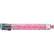 Тонер-картридж BASF Ricoh MP C306/C307/C406 842097 Magenta (KT-MPC306M)