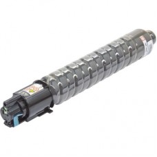 Тонер-картридж BASF Ricoh MP C306/C307/C406 842098 Black (KT-MPC306BK) Тонер-картридж BASF Ricoh MP C306/C307/C406 842098 Black (KT-MPC306BK) - Фото