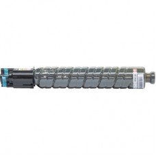 Тонер-картридж BASF Ricoh MP C306/C307/C406 842098 Black (KT-MPC306BK) Тонер-картридж BASF Ricoh MP C306/C307/C406 842098 Black (KT-MPC306BK) - Фото