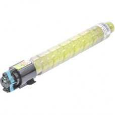 Тонер-картридж BASF Ricoh MP C306/C307/C406 842098 Yellow (KT-MPC306Y) Тонер-картридж BASF Ricoh MP C306/C307/C406 842098 Yellow (KT-MPC306Y) - Фото