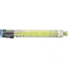 Тонер-картридж BASF Ricoh MP C306/C307/C406 842098 Yellow (KT-MPC306Y) Тонер-картридж BASF Ricoh MP C306/C307/C406 842098 Yellow (KT-MPC306Y) - Фото