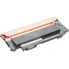 Картридж BASF HP CLJ 150/178/179, W2070A Black (BASF-KT-W2070A) - Фото