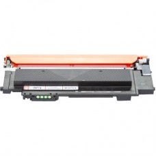 Картридж BASF HP CLJ 150/178/179, W2070A Black (BASF-KT-W2070A) - Фото