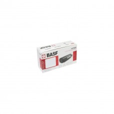 Картридж BASF для HP LJ P2015/P2014/M2727 аналог Q7553A Black (KT-Q7553A) Картридж BASF для HP LJ P2015/P2014/M2727 аналог Q7553A Black (KT-Q7553A)