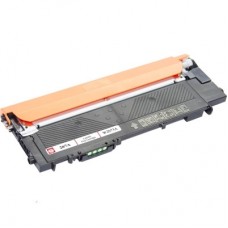 Картридж BASF HP CLJ 150/178/179, W2073A Magenta (BASF-KT-W2073A) Картридж BASF HP CLJ 150/178/179, W2073A Magenta (BASF-KT-W2073A) - Фото