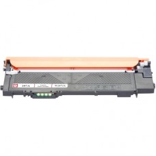 Картридж BASF HP CLJ 150/178/179, W2073A Magenta (BASF-KT-W2073A) Картридж BASF HP CLJ 150/178/179, W2073A Magenta (BASF-KT-W2073A) - Фото