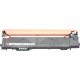 Картридж BASF HP CLJ 150/178/179, W2073A Magenta (BASF-KT-W2073A) Картридж BASF HP CLJ 150/178/179, W2073A Magenta (BASF-KT-W2073A)