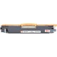 Картридж BASF HP CP1025/CE310A/CF350A, Canon329Bk Black (BASF-KT-CE310A-U) Картридж BASF HP CP1025/CE310A/CF350A, Canon329Bk Black (BASF-KT-CE310A-U)