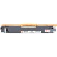 Картридж BASF HP CP1025/CE311A/CF351A, Canon729 Cyan (BASF-KT-CE311A-U)