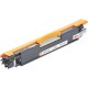 Картридж BASF HP CP1025/CE313A/CF353A, Canon729 Magenta (BASF-KT-CE313A-U) Картридж BASF HP CP1025/CE313A/CF353A, Canon729 Magenta (BASF-KT-CE313A-U)