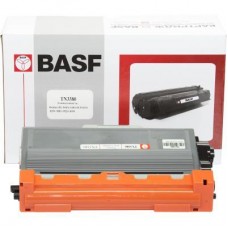 Картридж BASF Brother TN-3380 (KT-TN3380)