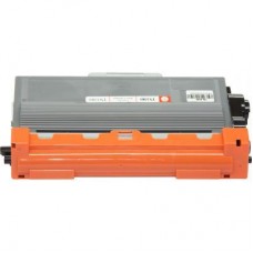 Картридж BASF Brother TN-3380 (KT-TN3380) - Фото