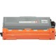 Картридж BASF Brother TN-3380 (KT-TN3380) Картридж BASF Brother TN-3380 (KT-TN3380)