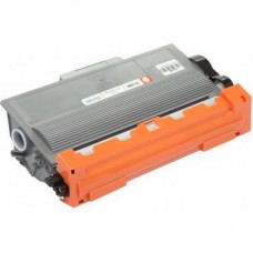 Картридж BASF Brother TN-3380 (KT-TN3380) - Фото
