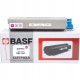Тонер-картридж BASF OKI C612/ 46507518 Magenta (KT-46507518)