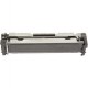 Картридж BASF Canon 054, Black, 3024C002 (KT-3024C002)